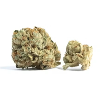 Pineapple Jack