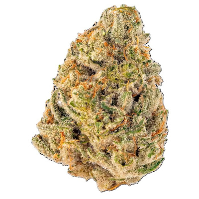 Triangle Kush