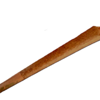 Indoor Pre-roll
