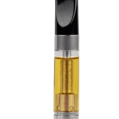 1ml Cartridges