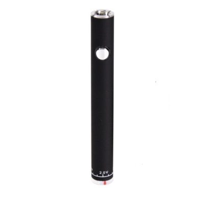 510 Thread Batteries